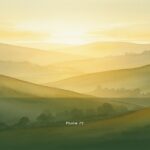 Psalm 72 — Lishlomó | Text, Bedeutung und Betrachtung Psalm 72 — Lishlomó | Text, Bedeutung und Betrachtung