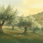 Psalm 73 — Mizmor | Text, Bedeutung und Betrachtung Psalm 73 — Mizmor | Text, Bedeutung und Betrachtung