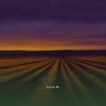 Psalm 86 — Tefillah | Text, Bedeutung und Betrachtung Psalm 86 — Tefillah | Text, Bedeutung und Betrachtung