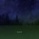Psalm 88 — Shir Mizmor | Text, Bedeutung und Betrachtung