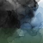 Psalm 9 — Lamnatséaj | Text, Bedeutung und Betrachtung Psalm 9 — Lamnatséaj | Text, Bedeutung und Betrachtung