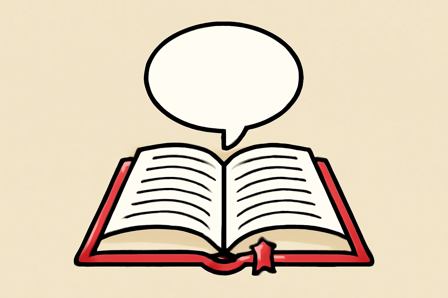 stuttgarter erklärungsbibel
