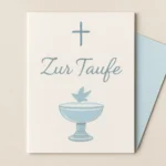 text für taufe karte