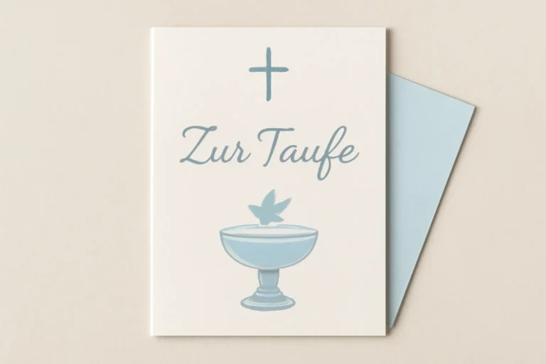 text für taufe karte